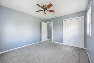 13836 Ellsworth Rd, Berlin Center, OH 44401 - Photo 35