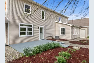 13836 Ellsworth Road, Berlin Center, OH 44401 - Photo 37
