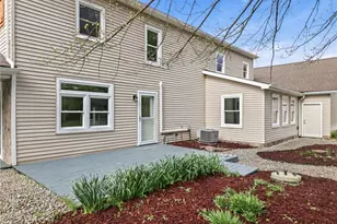 13836 Ellsworth Rd, Berlin Center, OH 44401 - Photo 37