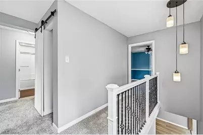 13836 Ellsworth Road, Berlin Center, OH 44401 - Photo 23