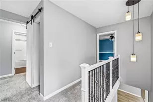 13836 Ellsworth Rd, Berlin Center, OH 44401 - Photo 23