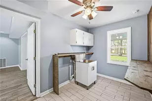 13836 Ellsworth Rd, Berlin Center, OH 44401 - Photo 19