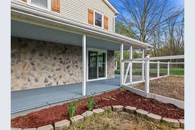 13836 Ellsworth Road, Berlin Center, OH 44401 - Photo 39