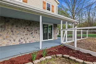 13836 Ellsworth Rd, Berlin Center, OH 44401 - Photo 39
