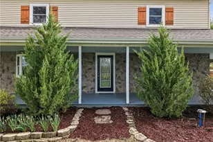 13836 Ellsworth Rd, Berlin Center, OH 44401 - Photo 47