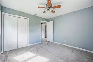 13836 Ellsworth Rd, Berlin Center, OH 44401 - Photo 31