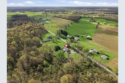 13836 Ellsworth Road, Berlin Center, OH 44401 - Photo 43