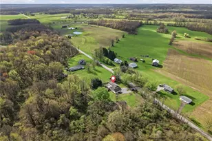 13836 Ellsworth Rd, Berlin Center, OH 44401 - Photo 43