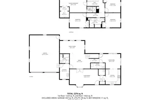 13836 Ellsworth Rd, Berlin Center, OH 44401 - Photo 49