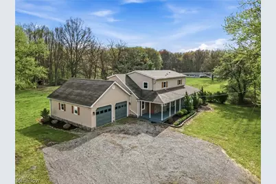 13836 Ellsworth Road, Berlin Center, OH 44401 - Photo 45