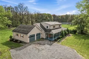 13836 Ellsworth Rd, Berlin Center, OH 44401 - Photo 45