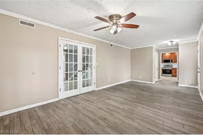 13836 Ellsworth Road, Berlin Center, OH 44401 - Photo 11
