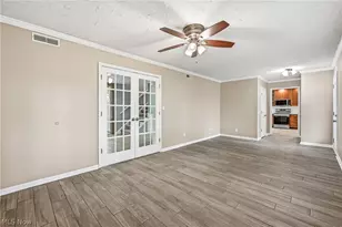 13836 Ellsworth Rd, Berlin Center, OH 44401 - Photo 11