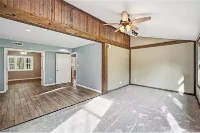 13836 Ellsworth Road, Berlin Center, OH 44401 - Photo 17