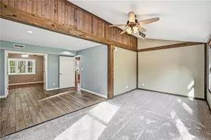 13836 Ellsworth Rd, Berlin Center, OH 44401 - Photo 17