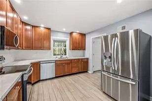 13836 Ellsworth Rd, Berlin Center, OH 44401 - Photo 5