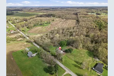 13836 Ellsworth Road, Berlin Center, OH 44401 - Photo 3