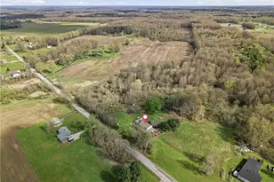 13836 Ellsworth Rd, Berlin Center, OH 44401 - Photo 3