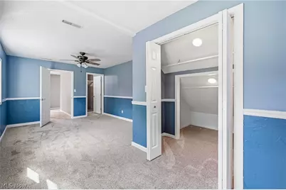 13836 Ellsworth Road, Berlin Center, OH 44401 - Photo 27