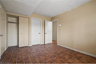 624 Hampton Ridge Drive, Akron, OH 44313 - Photo 21