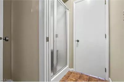 624 Hampton Ridge Drive, Akron, OH 44313 - Photo 23