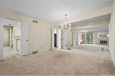 624 Hampton Ridge Drive, Akron, OH 44313 - Photo 11