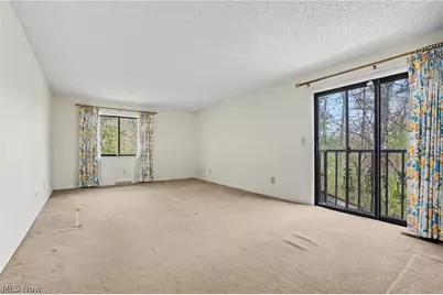 624 Hampton Ridge Drive, Akron, OH 44313 - Photo 31
