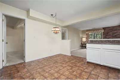 624 Hampton Ridge Drive, Akron, OH 44313 - Photo 15