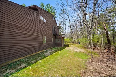 624 Hampton Ridge Drive, Akron, OH 44313 - Photo 37