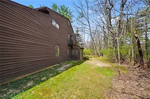 624 Hampton Ridge Dr, Akron, OH 44313 - Photo 37