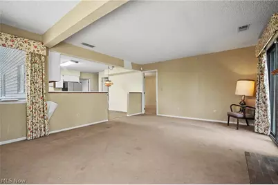 624 Hampton Ridge Drive, Akron, OH 44313 - Photo 19