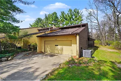 624 Hampton Ridge Drive, Akron, OH 44313 - Photo 45