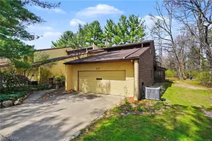 624 Hampton Ridge Dr, Akron, OH 44313 - Photo 45