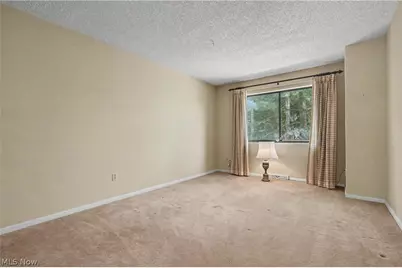 624 Hampton Ridge Drive, Akron, OH 44313 - Photo 25