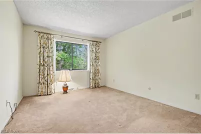 624 Hampton Ridge Drive, Akron, OH 44313 - Photo 27