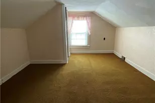 54 Melbourne Ave, Boardman, OH 44512 - Photo 25