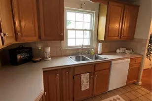 54 Melbourne Ave, Boardman, OH 44512 - Photo 7