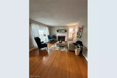 54 Melbourne Avenue, Boardman, OH 44512 - Photo 5