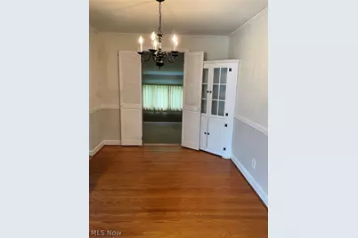 54 Melbourne Avenue, Boardman, OH 44512 - Photo 21