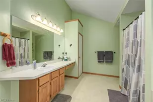 1615 Clemson Dr, Brunswick, OH 44212 - Photo 27
