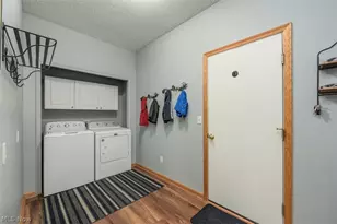 1615 Clemson Dr, Brunswick, OH 44212 - Photo 23