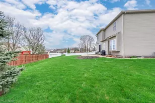 1615 Clemson Dr, Brunswick, OH 44212 - Photo 5