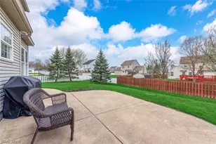 1615 Clemson Dr, Brunswick, OH 44212 - Photo 7