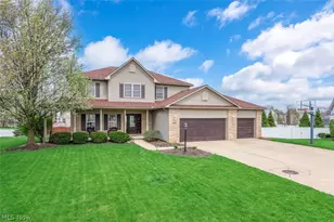 1615 Clemson Dr, Brunswick, OH 44212 - Photo 3