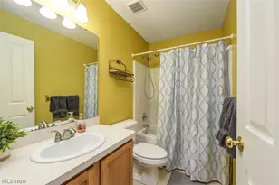 1615 Clemson Dr, Brunswick, OH 44212 - Photo 31