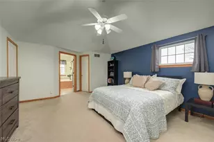 1615 Clemson Dr, Brunswick, OH 44212 - Photo 25
