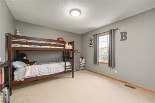 1615 Clemson Dr, Brunswick, OH 44212 - Photo 29