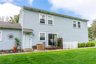 2491 Royal County Down Dr, Uniontown, OH 44685 - Photo 11