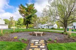2491 Royal County Down Dr, Uniontown, OH 44685 - Photo 29