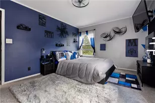 2491 Royal County Down Dr, Uniontown, OH 44685 - Photo 5